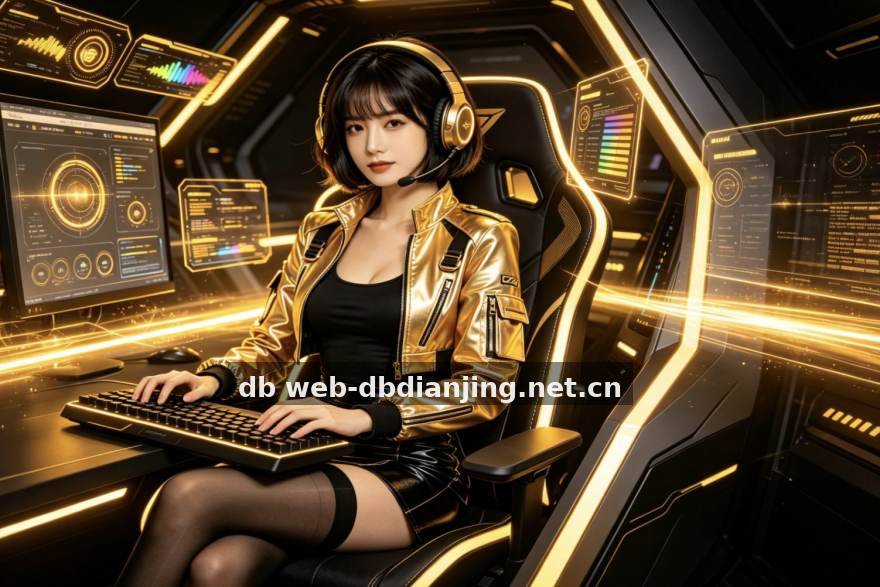 电竞社区观赛指南：如何从阵容搭配预判比赛走向