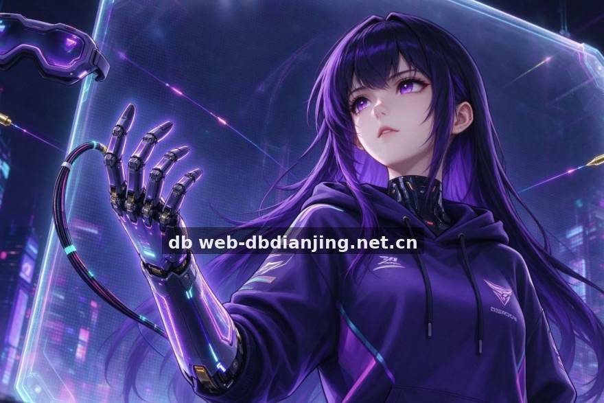 db电竞 相关推荐 2026全球电竞战队身价榜：谁在领跑LOL与CS2双赛道