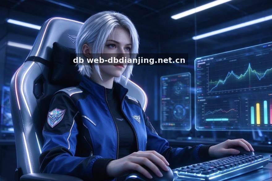 db电竞 相关推荐 DOTA2新赛季地图机制前瞻：视野博弈与传送门战术升级