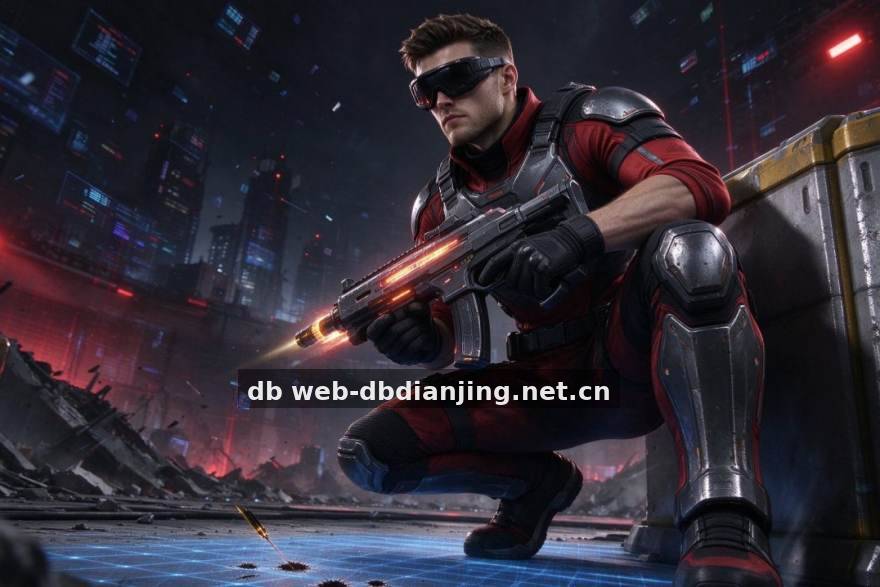 db电竞 相关推荐 季前版本风向解读：LOL新符文路径如何重塑中野生态