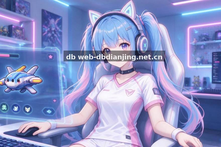 db电竞 相关推荐 电竞社区十大经典弹幕梗盘点，看懂一半才算老观众