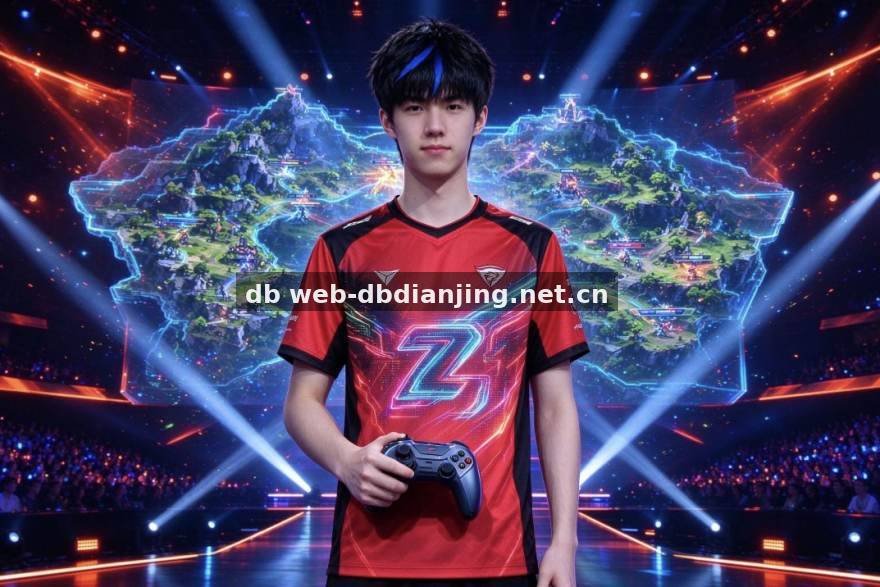 db电竞客户端下载宣传图