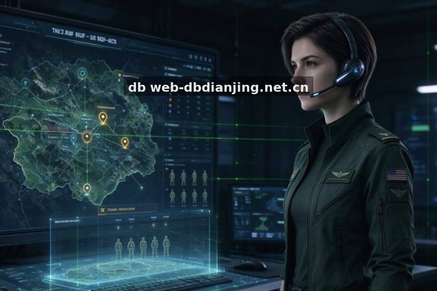 db电竞 相关推荐 新赛季中单生态前瞻：谁将主导节奏与资源控制