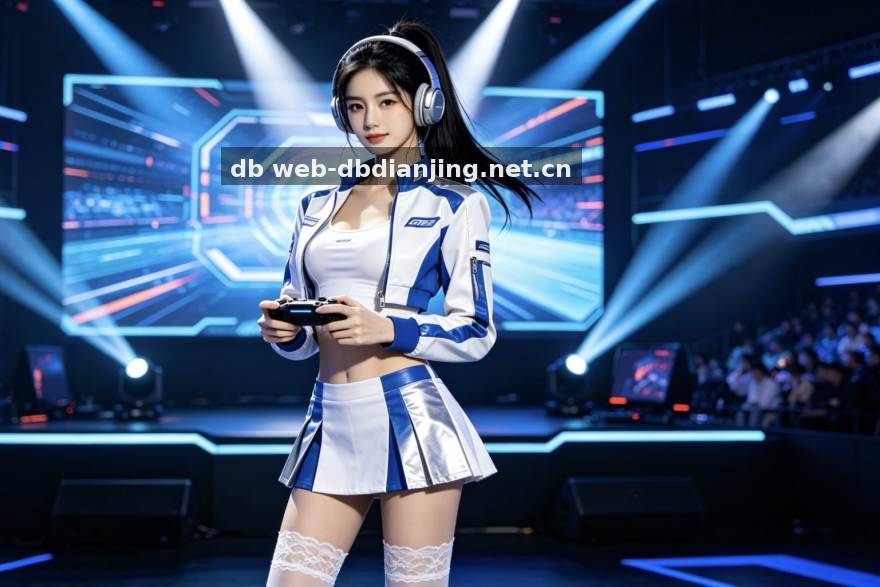 db电竞 相关推荐 解说席上的“数据派”闻笙：如何把复杂赛程讲成大众故事