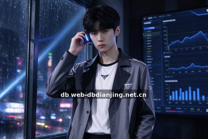 db电竞 相关推荐 电竞社区发帖入门：从潜水到高质量讨论的完整指南